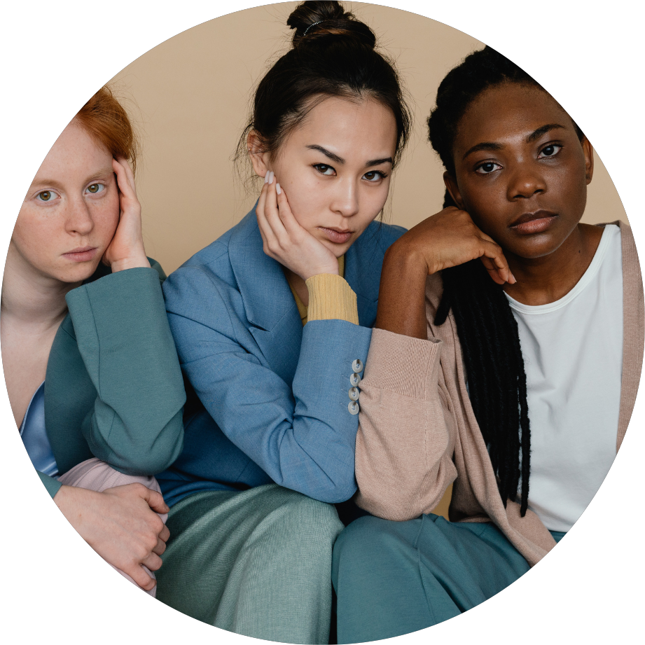 Inclusión y Protección Social de la Maternidad