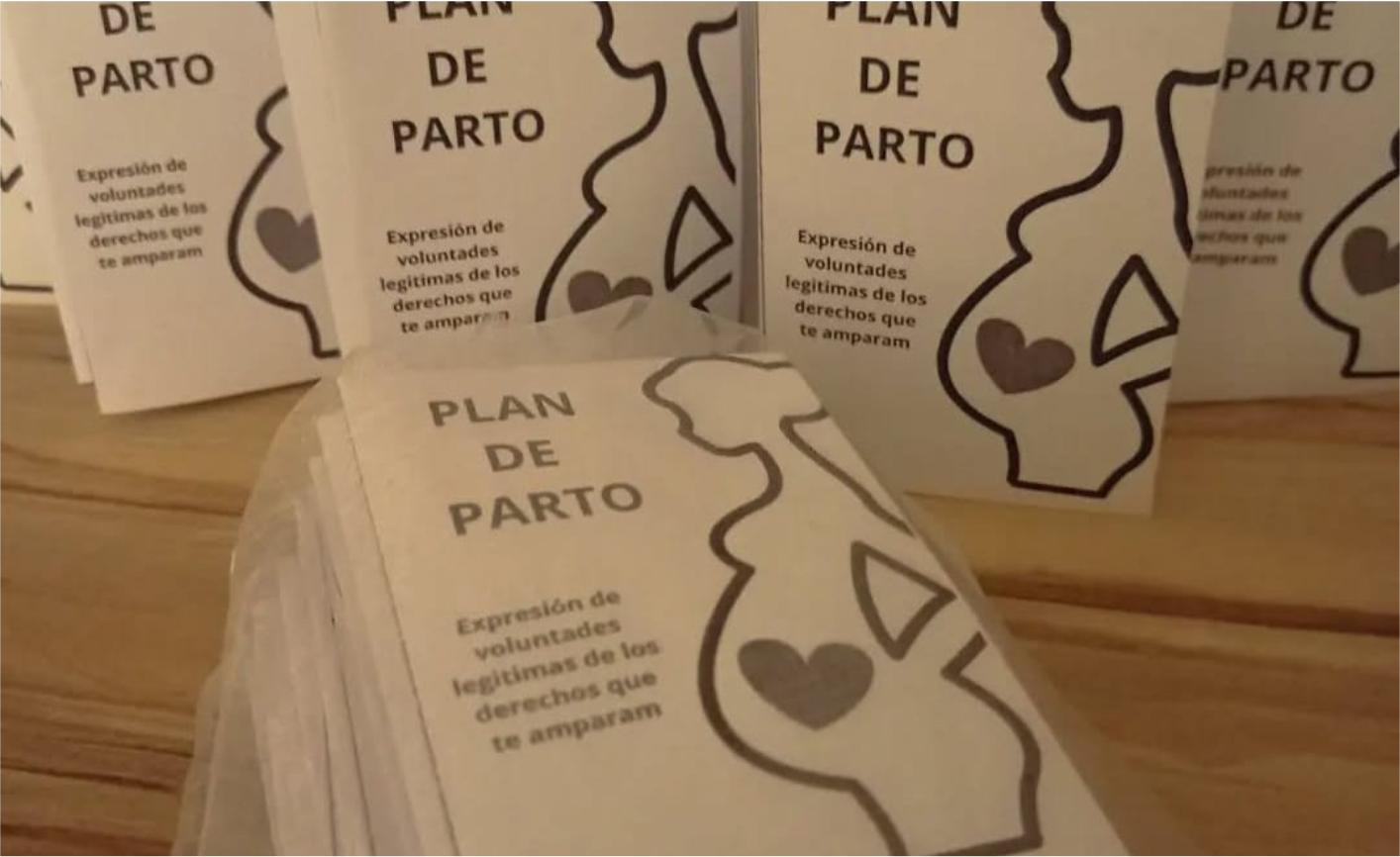 Materiales Educativos