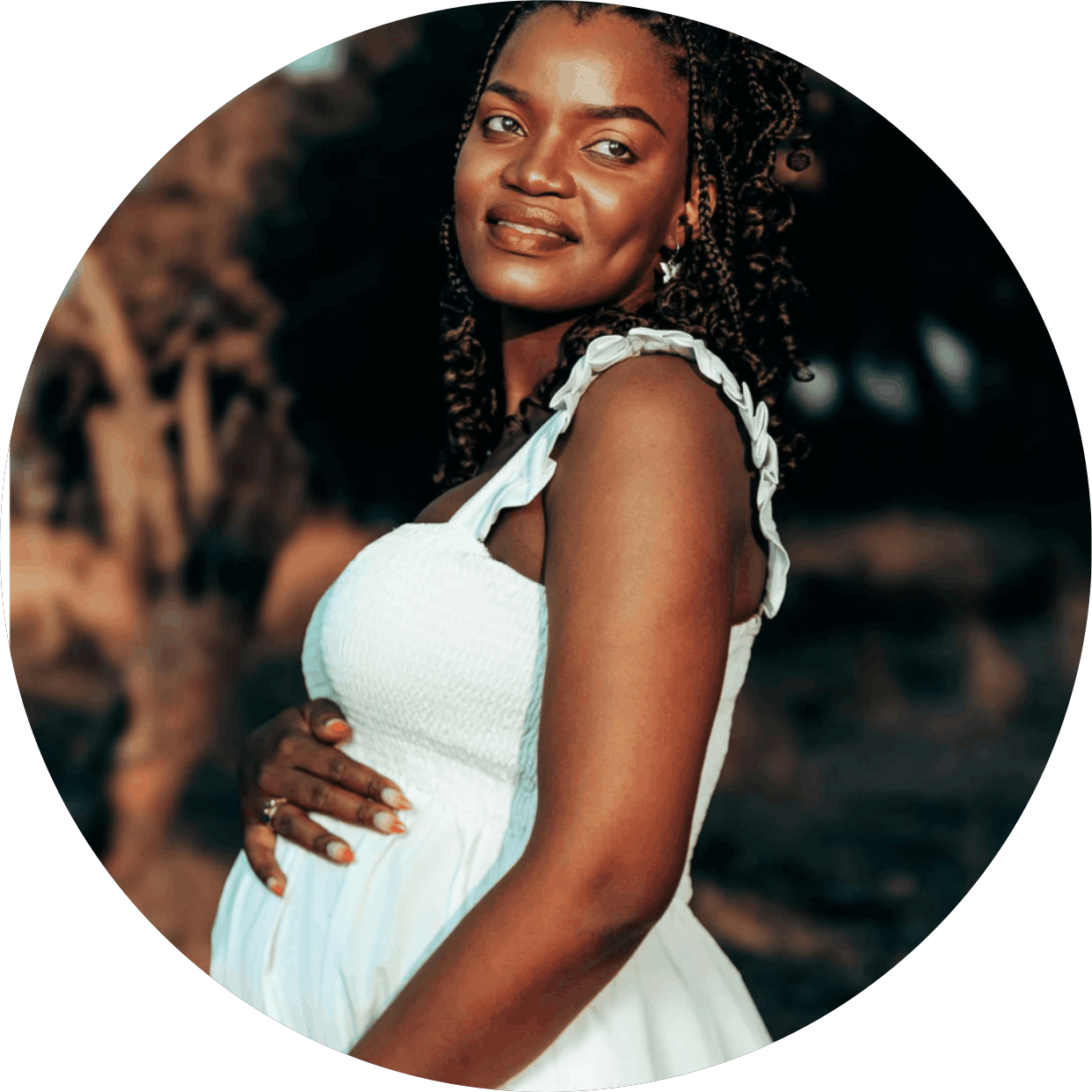 Políticas de Salud, Igualdad y Cuidados